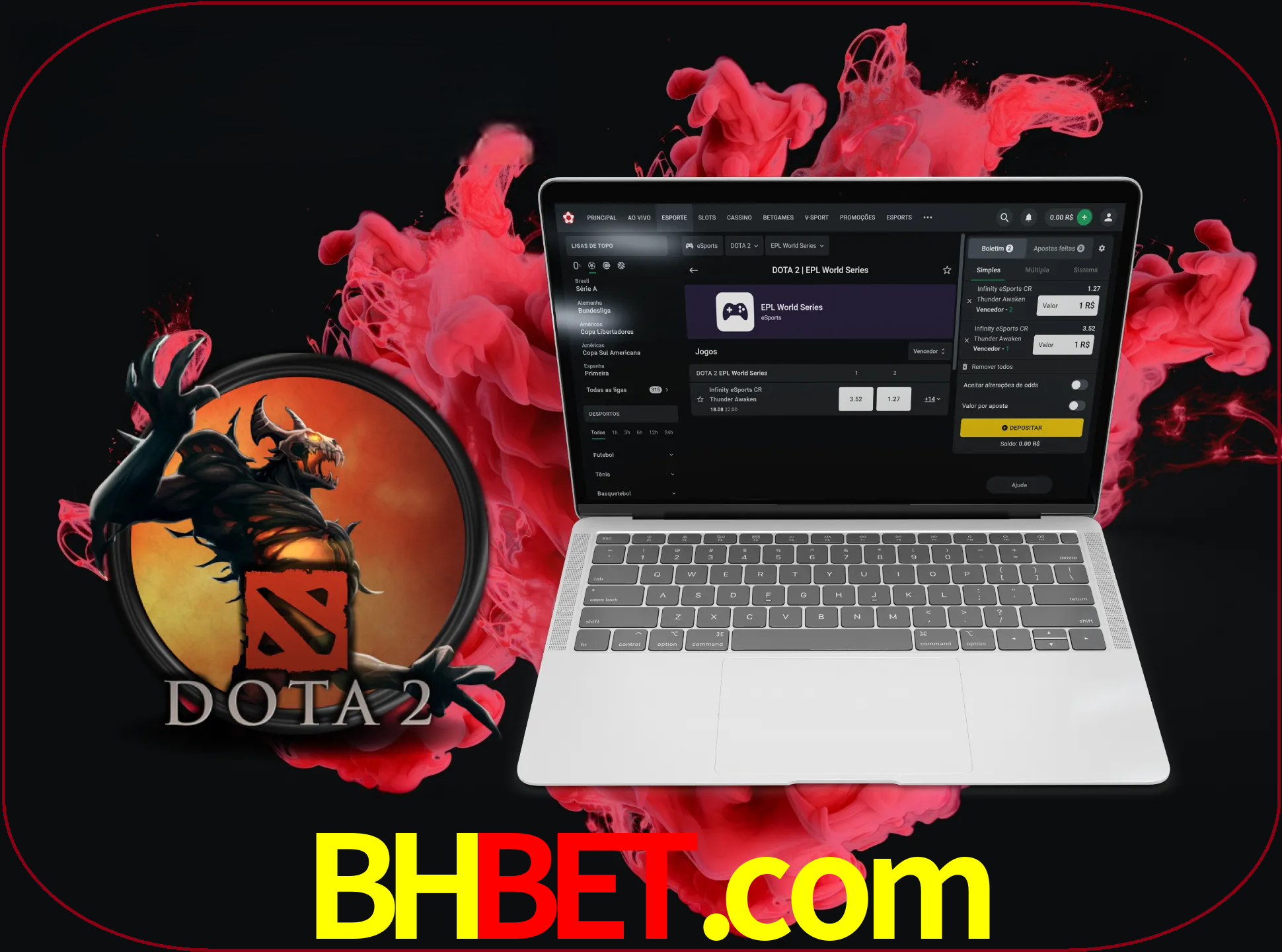 Este jogo de computador ganhou popularidade em todo o mundo e também entre os indianos, o fundo de prémios é impressionante em bhbet.