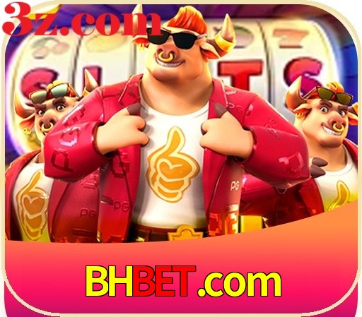 bhbet é a melhor empresa de apostas.